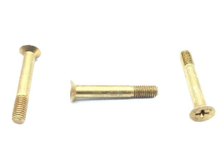 NAS517-3-14 Machine Screw (3)
