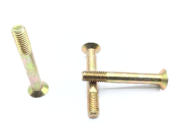 NAS517-3-15 Machine Screw (2)