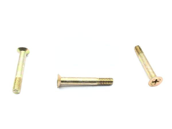 NAS517-3-15 Machine Screw (3)