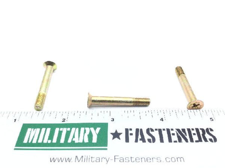 NAS517-3-15 Machine Screw (6)