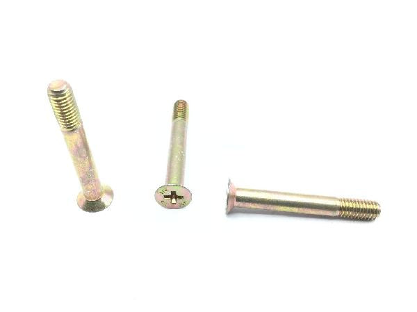 NAS517-3-16 Machine Screw