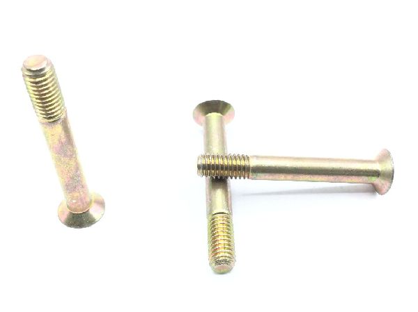 NAS517-3-16 Machine Screw (2)