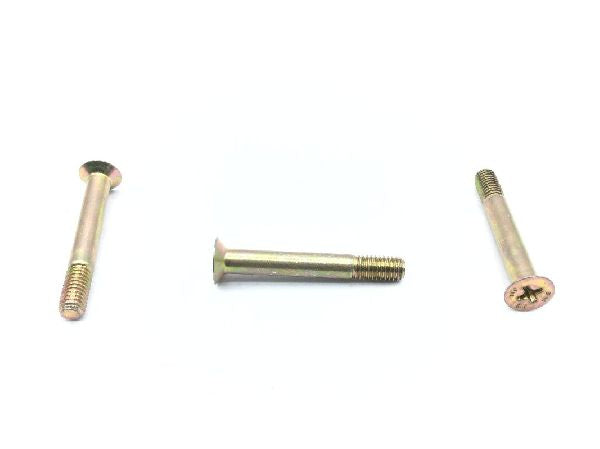 NAS517-3-16 Machine Screw (3)