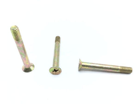NAS517-3-18 Machine Screw