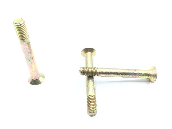 NAS517-3-18 Machine Screw (2)