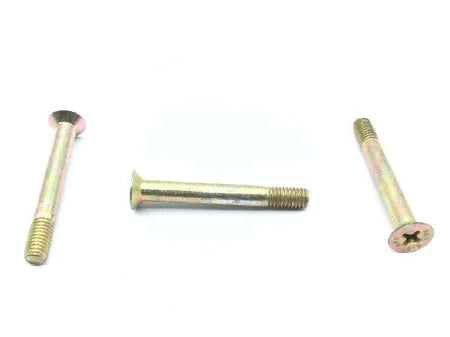 NAS517-3-18 Machine Screw (3)