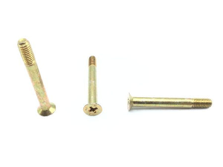 NAS517-3-19 Machine Screw