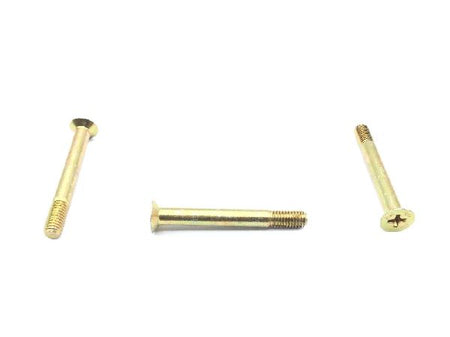NAS517-3-19 Machine Screw (3)