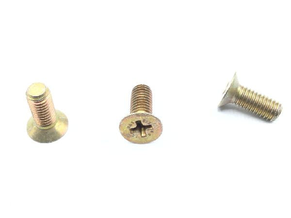 NAS517-3-1 Machine Screw