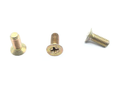 NAS517-3-1 Machine Screw