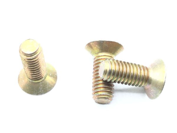 NAS517-3-1 Machine Screw (2)