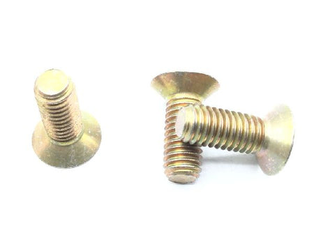 NAS517-3-1 Machine Screw (2)