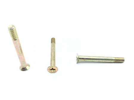NAS517-3-20 Machine Screw