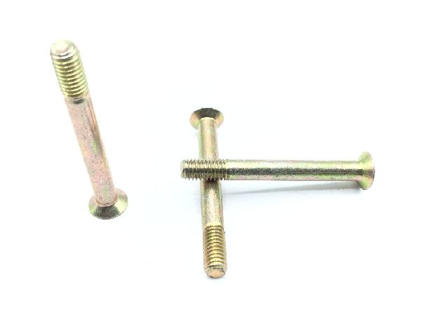 NAS517-3-20 Machine Screw (2)