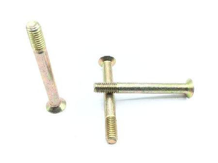 NAS517-3-20 Machine Screw (2)