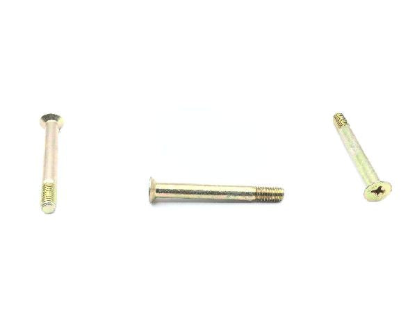 NAS517-3-20 Machine Screw (3)