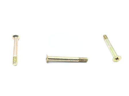 NAS517-3-20 Machine Screw (3)