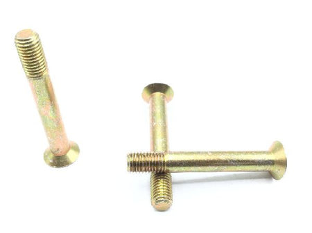 NAS517-3-21 Machine Screw