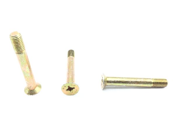 NAS517-3-21 Machine Screw (2)