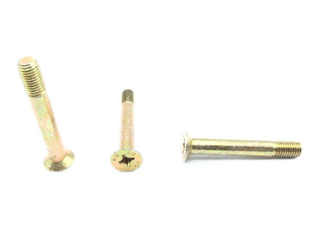 NAS517-3-21 Machine Screw (2)