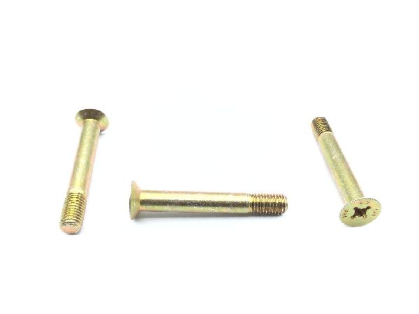 NAS517-3-21 Machine Screw (3)
