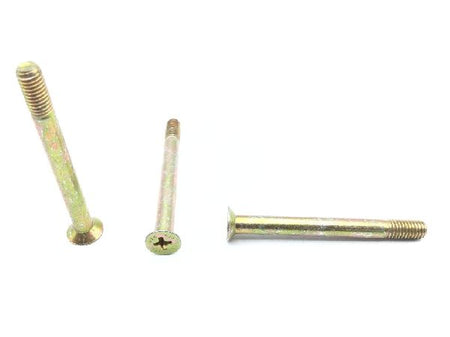 NAS517-3-24 Machine Screw