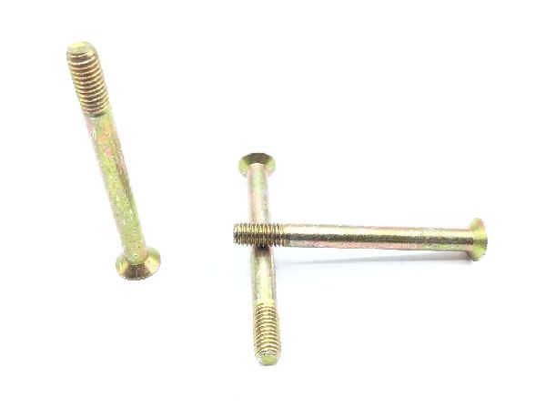 NAS517-3-24 Machine Screw (2)