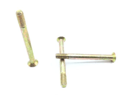 NAS517-3-24 Machine Screw (2)