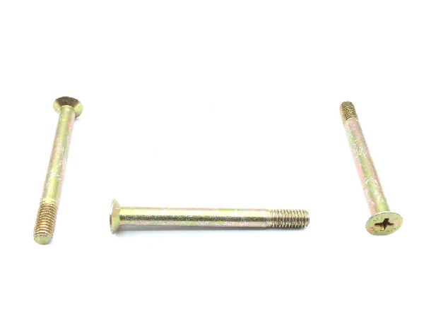 NAS517-3-24 Machine Screw (3)