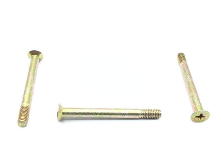 NAS517-3-24 Machine Screw (3)