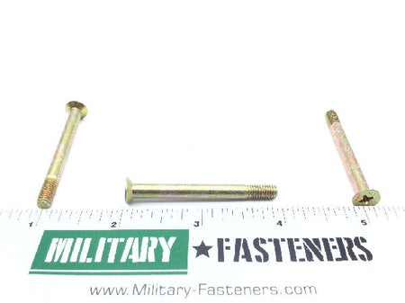 NAS517-3-24 Machine Screw (6)