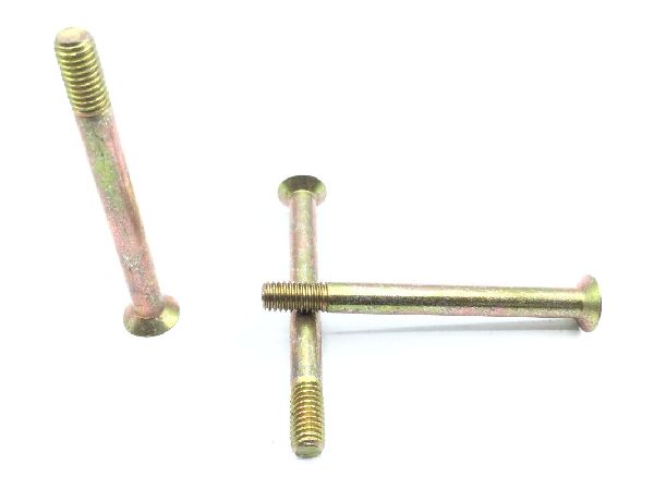 NAS517-3-25 Machine Screw (2)