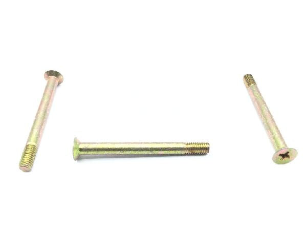 NAS517-3-25 Machine Screw (3)