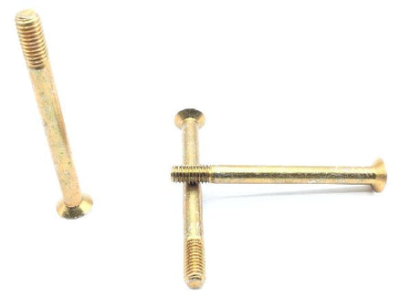 NAS517-3-26 Machine Screw