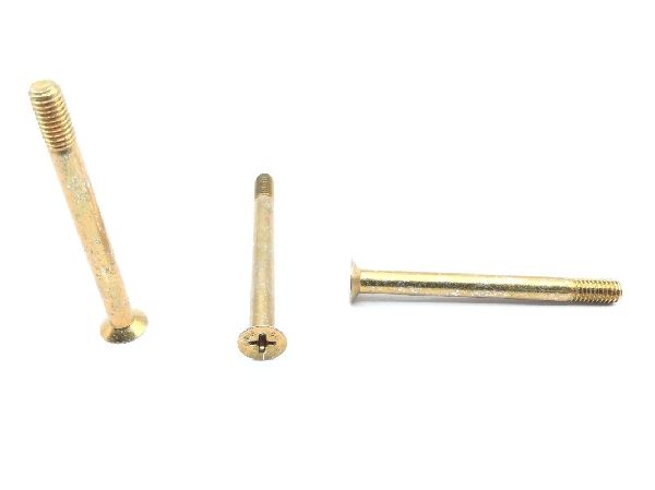 NAS517-3-26 Machine Screw (2)