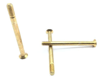 NAS517-3-29 Machine Screw