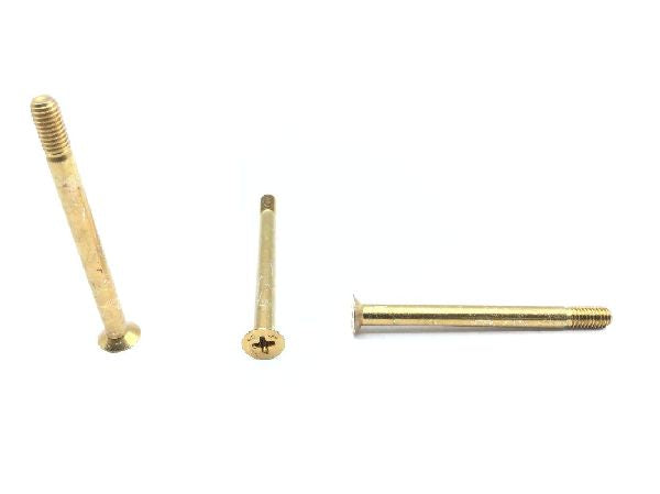 NAS517-3-29 Machine Screw (2)