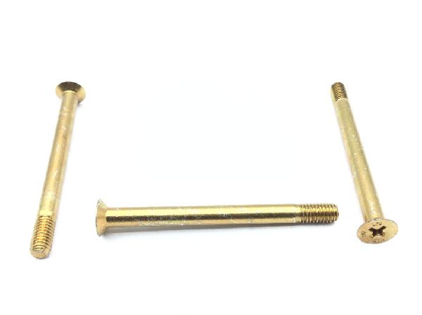 NAS517-3-29 Machine Screw (3)