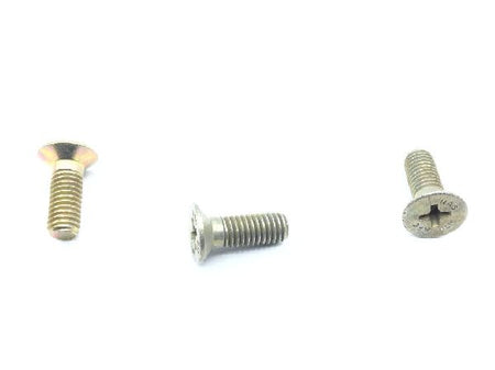 NAS517-3-2 Machine Screw (3)