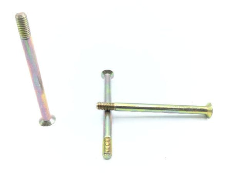 NAS517-3-32 Machine Screw