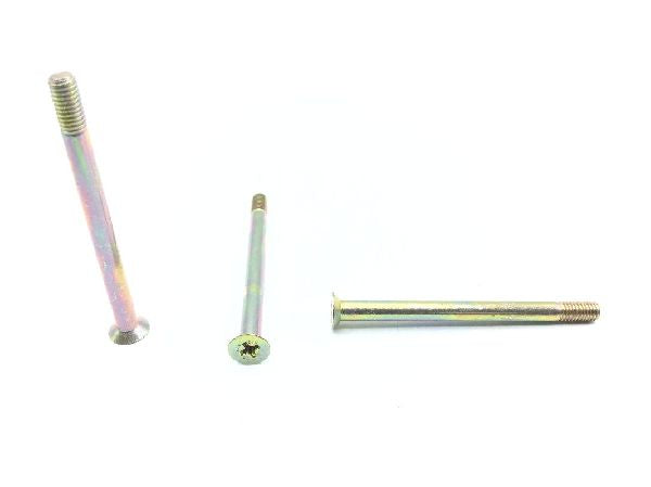 NAS517-3-32 Machine Screw (2)