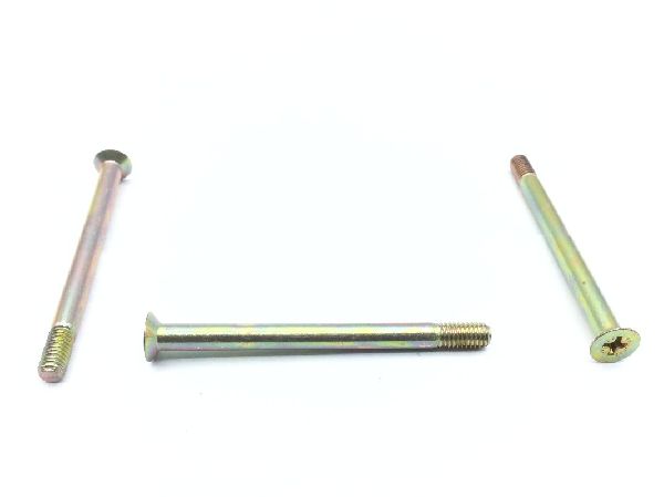 NAS517-3-32 Machine Screw (3)
