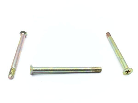 NAS517-3-32 Machine Screw (3)