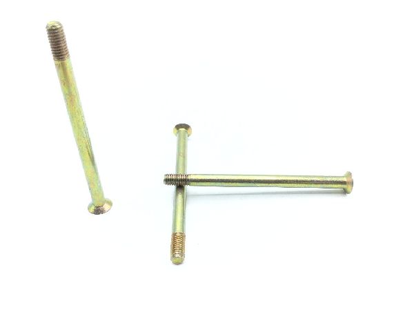 NAS517-3-37 Machine Screw