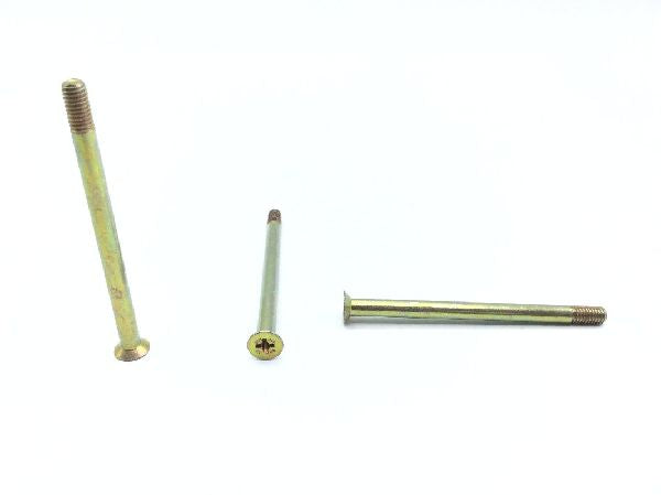 NAS517-3-37 Machine Screw (2)