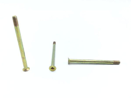 NAS517-3-37 Machine Screw (2)