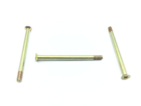 NAS517-3-37 Machine Screw (3)