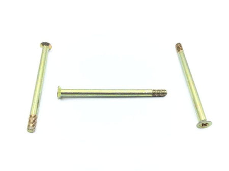 NAS517-3-37 Machine Screw (3)