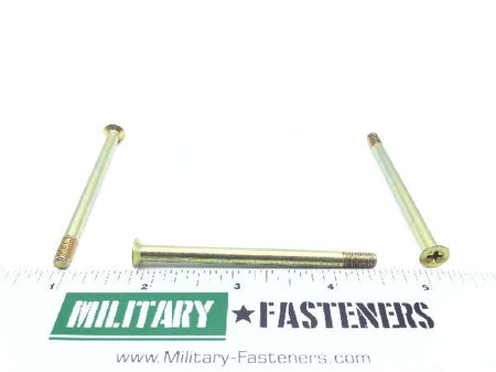 NAS517-3-37 Machine Screw (6)