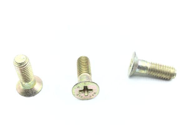 NAS517-3-3 Machine Screw